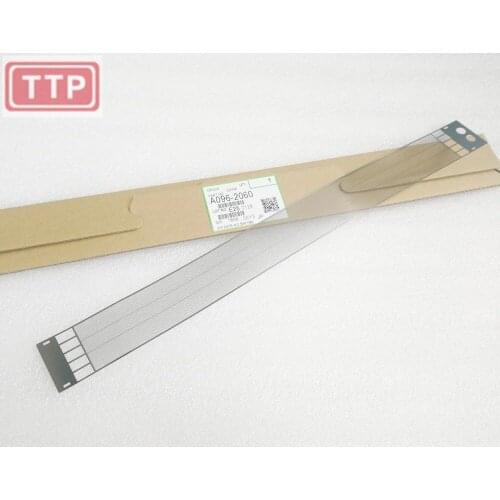 Charge Grid A096-2060 For Ricoh AF Aficio 2060 2075 MP 6001 6002 8000 8001 5500 7500 Copier spare parts