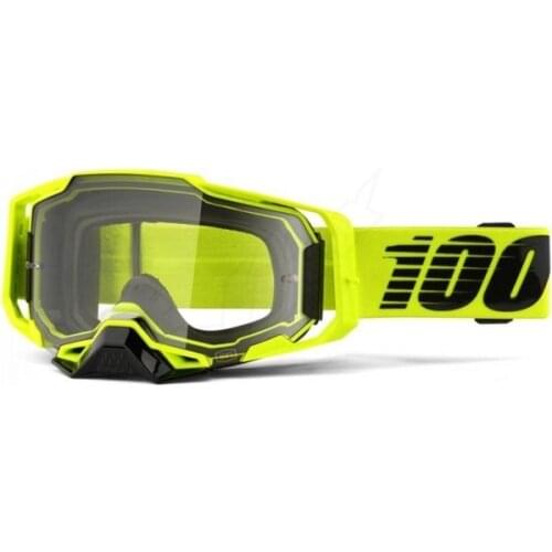 Подшлемники 100% China At AliExpress