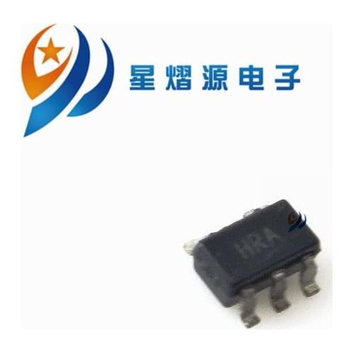 5PCS AD8065ARTZ AD8065ART SOT23-5 NEW IN STOCK