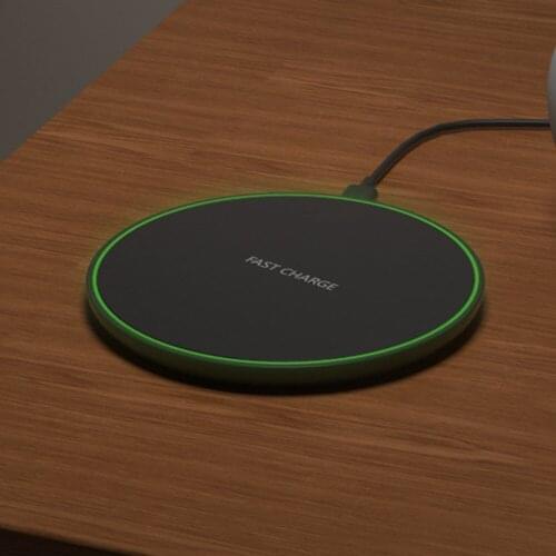 Зарядные устройства для аккумуляторов Abravemi China At AliExpress