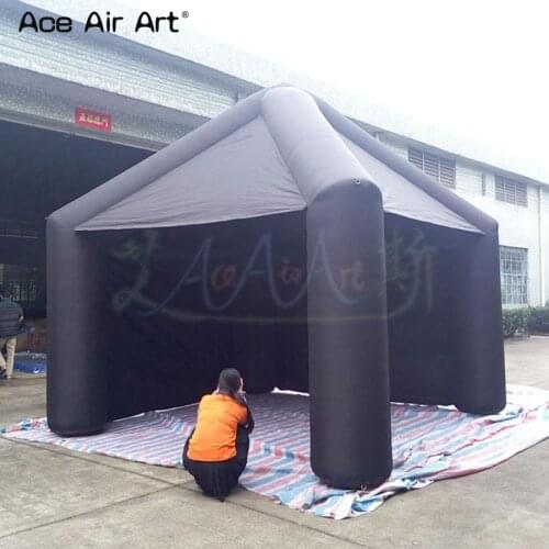 Товары для туризма Ace Air Art China At AliExpress