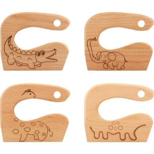 Ножи для фруктов AIHOME China At AliExpress