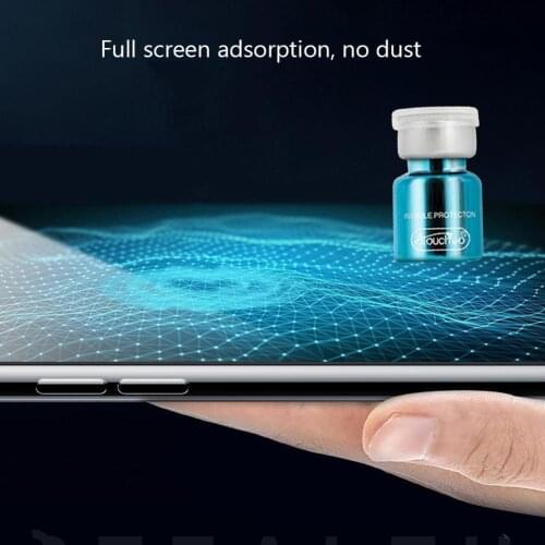 ANENG Screen Protectors For Huawei Mate 20