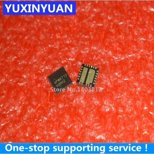 APW8713 1PCS