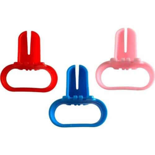 Balloon Arch Garland Decorating Strip Kit for Wedding Party Balloon Decorations