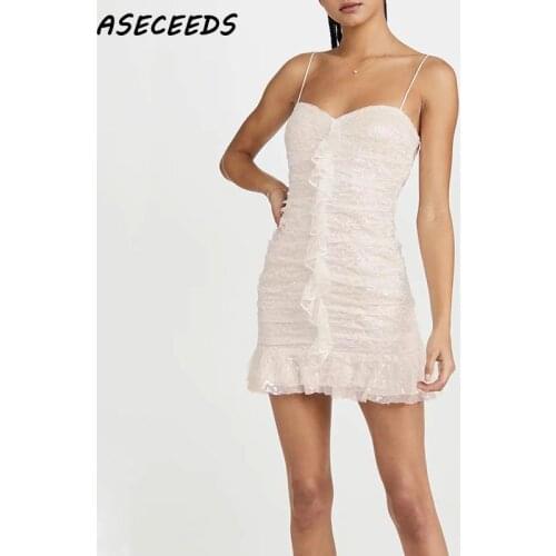 Модные сарафаны ASECEEDS China At AliExpress