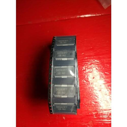 BA5969FP BA5969FP-E2