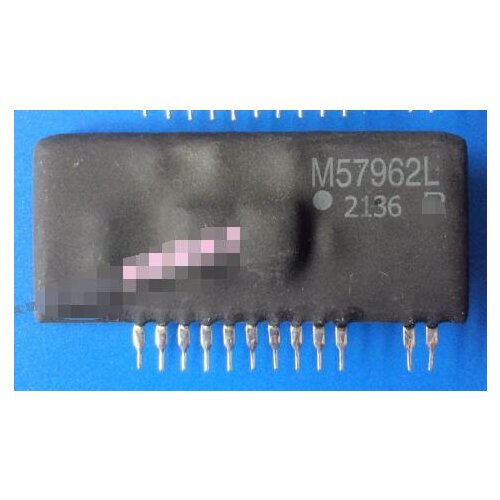 Freeshipping M57962L M57962