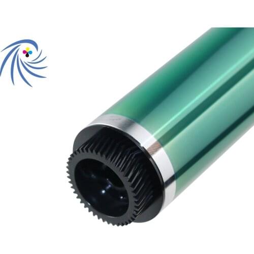 4PCS OPC Drum for Konica Minolta C220 C221 C224 C227 C258 C280 C281 C284 C287 C308 C360 C364 C367 C368 C454 C554 C7528 C7722