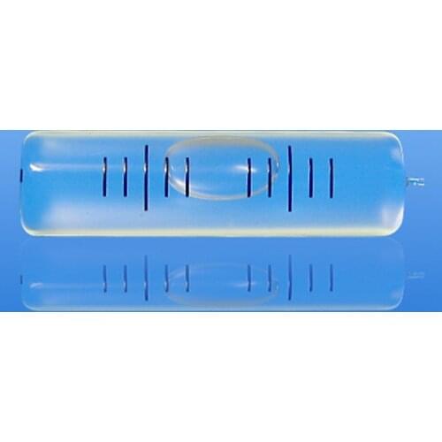 HACCURY Scope Brackets