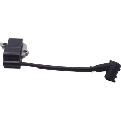 1PCS Ignition Coil MS 171 181 211 MS171 MS181 MS211 Replaces 1139 400 1307 11394001307