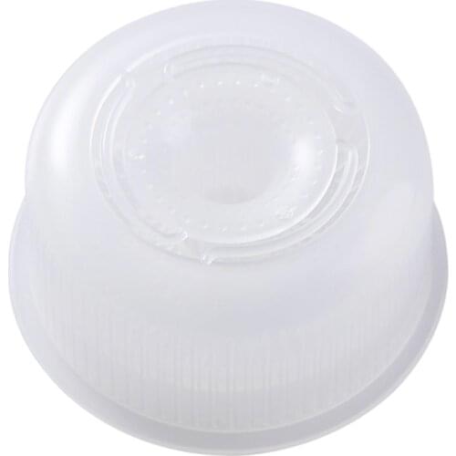 Round Onigiri Form Plastic Non-Stick Sushi Maker DIY Easy Rice Ball Press Mold Seaweed Making Baby Bento Kitchen Accessories