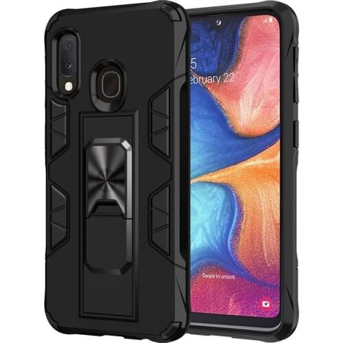 Kumonkey Samsung Galaxy M10 Phone Cases