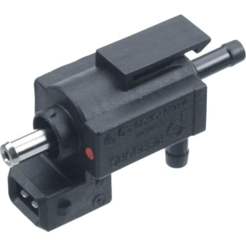 New Turbo Solenoid Valve Boost Control for Volvo XC90 XC70 V70 S60 C70 S80 30670448