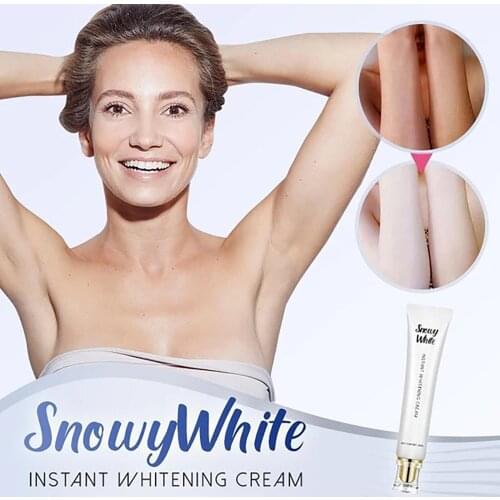 Skin Whitening Cream Freckle Cream Remove Melasma Acne Dark Pigment Spot Melanin Pimple Whitening Cream Face Serum Skin Care 309