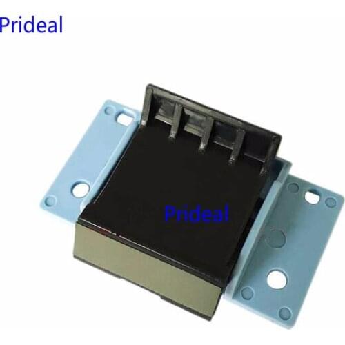 Prideal 20pcs RC1-5564-000 Separation pad for HP1022 3050 M1319 Printer separation pad