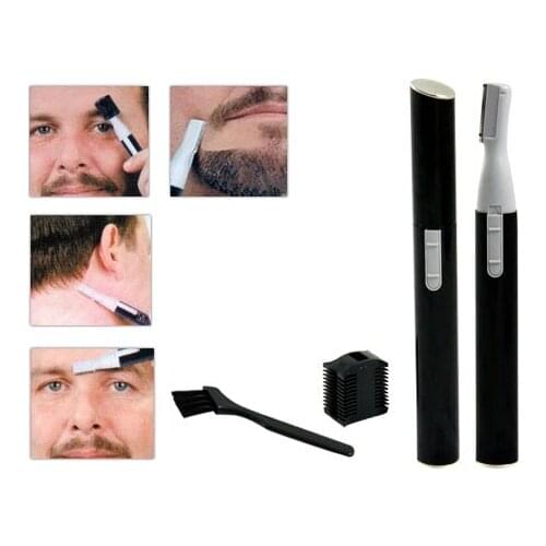 Rennway Devices For Beauty And Health