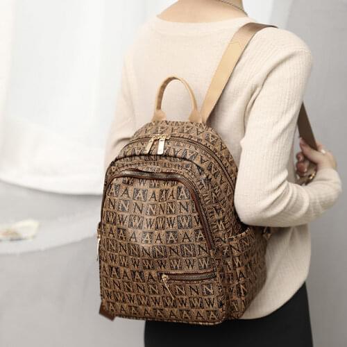 Женские сумки с карманами SANKAKU China At AliExpress