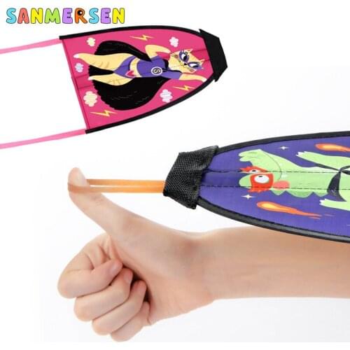 Воздушные змеи SANMERSEN China At AliExpress