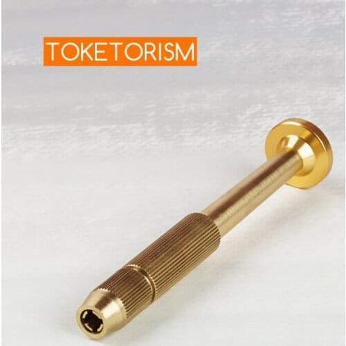Toketorism Women's Accessories