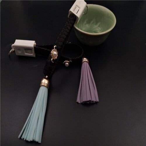 TS_FLYSNOW Jewelry Sets