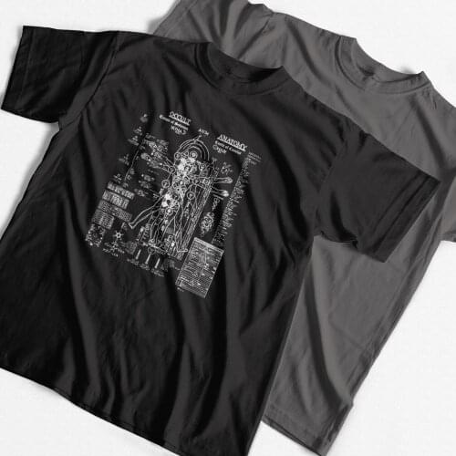 COOLMIND 100% cotton short sleeve streetwear loose men T shirt big size o-neck men tshirt cool t-shirt male men tee shirts