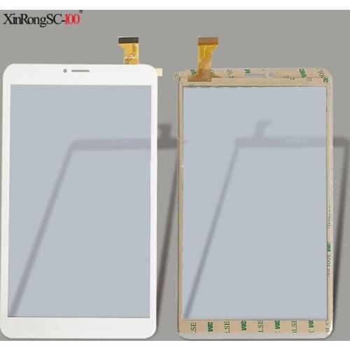 XLD808-V0 external screen handwriting screen touch screen HIZEE Huize H8G home version of 3G call flat touch screen