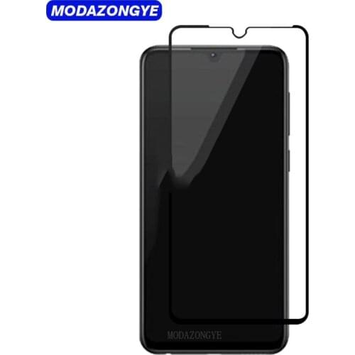 Screen Protector For Vivo V11 Tempered Glass Vivo V11 Pro Protective Film Vivo V11i V 11 1804 V11Pro VivoV11 i Glass Full Cover