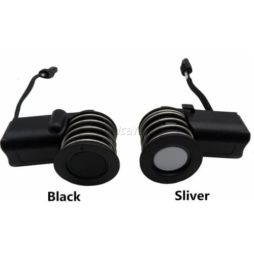 10CA0212A PDC Parking Sensor For Toyota Yaris RAV4 Mitsubishi Colt VI Z3_A Z2 MAZDA CX-9 AVENSIS IQ J1 PRIUS YARIS N Parktronic