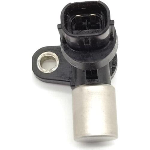 19300-87203 029600-0520 SCM1101 1930087203 0296000520 Crankshaft Position Sensor For D-aihatsu To-yota OEM Car accessories
