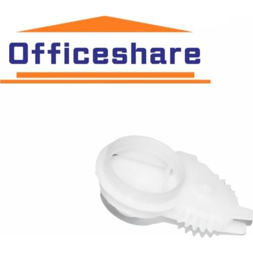 5pcs RC2-6242-000 RC2-6242 Arm Swing Gear Assembly ASSY for HP P2030 P2035 P2035n P2055 P2055d P2055dn P2055n 2035n Fuser Drive