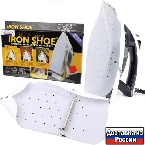 Ассорти Товаров Ironing Boards