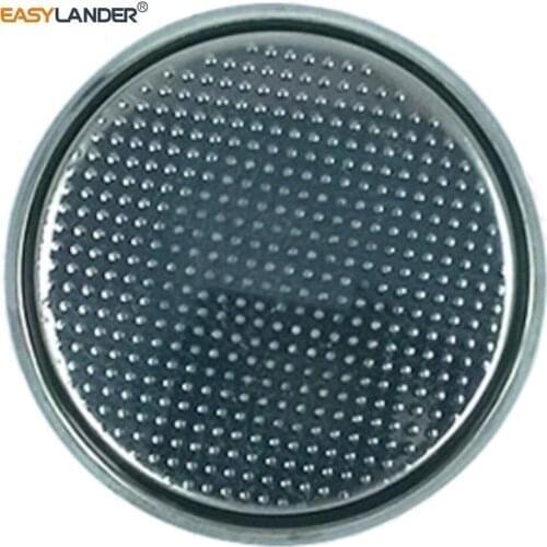 New Arrival Wholesale Button Battery CR2020 3V Lithium Battery Coin Watch Cells Fast Shipping Good Quality CR Button Cell 2020