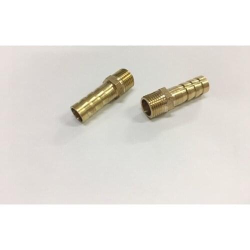 Free shipping sale copper pipe fitting 1/"8 to 6mm water pipe fittings,plumbing pipe fittings +Large combination