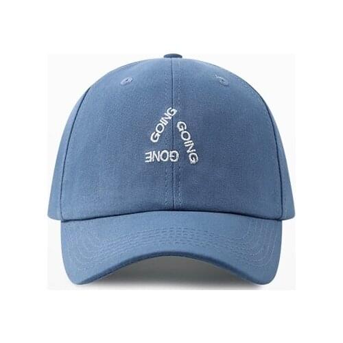 Best-selling Mens Hat Summer and Autumn Sunscreen Trend Big Head Size Baseball Caps Ladies Outdoor Street Sports Cap