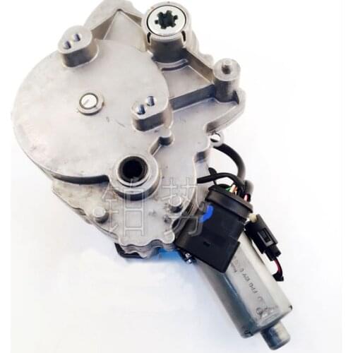 Car Drive unit 2009-Ben tle yCo nti nen tal GTF lyi ngS pur trunk cover motor assembly tailgate lift motor actuator motor
