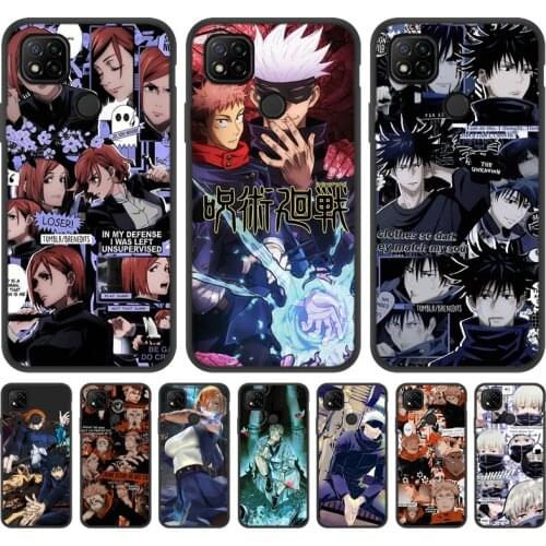 Bolomboy Phone Cases Xiaomi Redmi 4X
