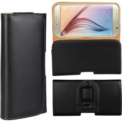 ELAIDE Bags And Suitcases