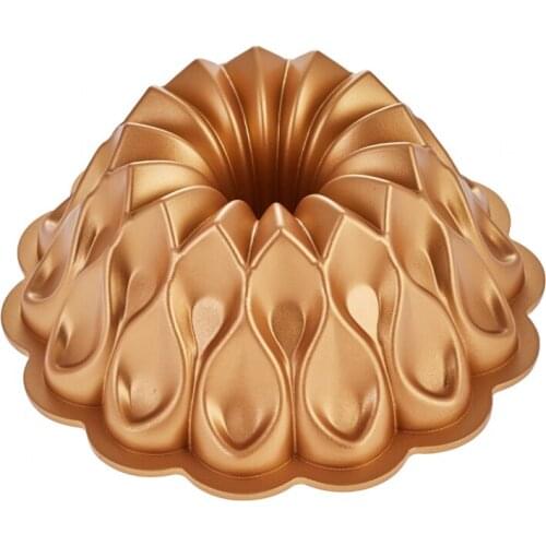 Emsan Baking Goods
