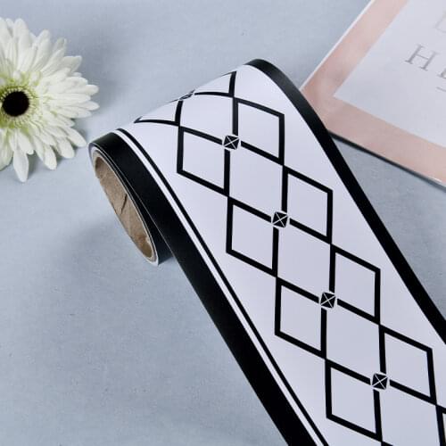 Наклейки для ванной комнаты FOGZUVR China At AliExpress