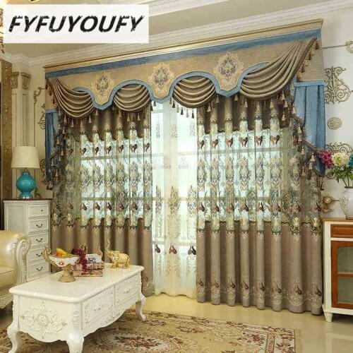 Шторки для душа FYFUYOUFY China At AliExpress