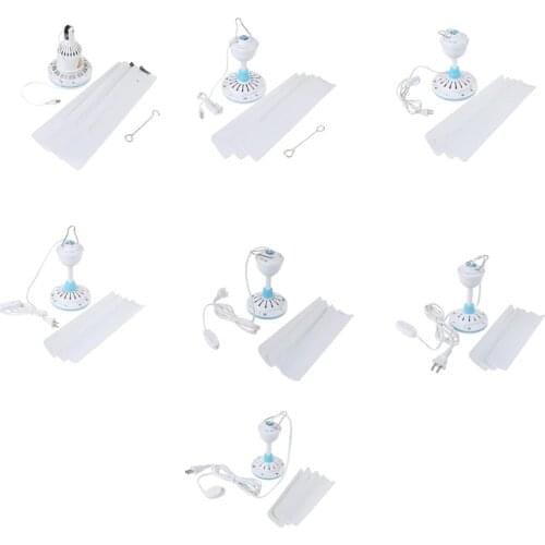 GBTW Spare Parts For Vacuum Cleaners