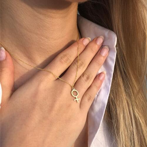 Цепочки KATARIAN China At AliExpress