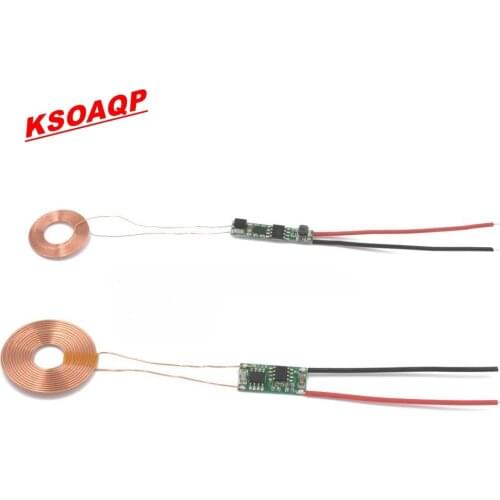 KSOAQP Power Supplies For Consoles