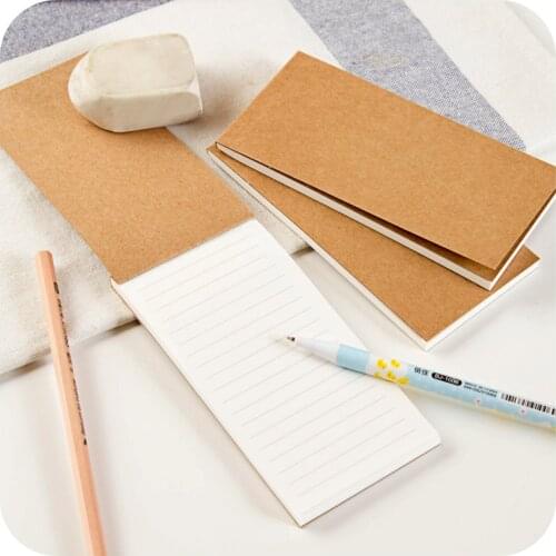 Lonelyeyes Creative Notebooks