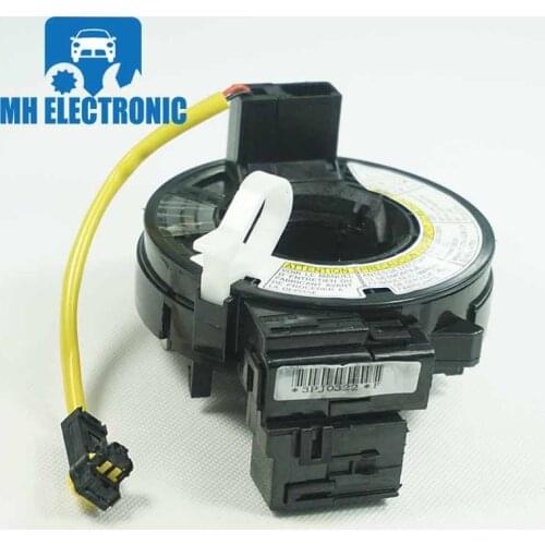 MH ELECTRONIC for Chevrolet for Suzuki Grand Vitara JB627W, -2, -3 2007 - 2010 37480-73H00 3748073H00 Free Shipping