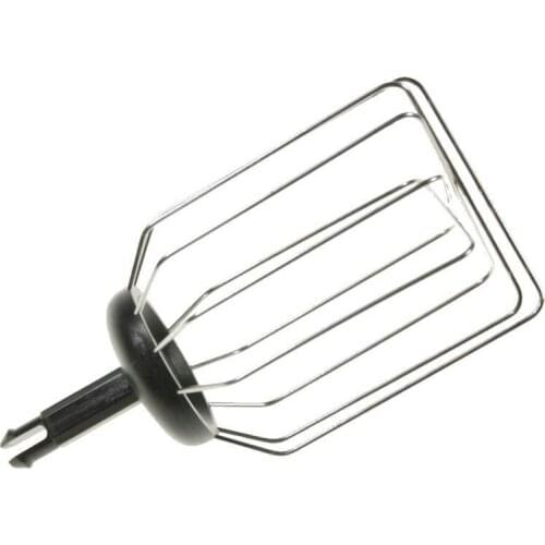 Moulinex whip mounts cream robot Double Force FP8221 FP824H FP826H FP828H