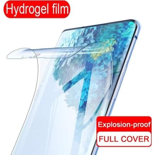 NMEGOU Screen Protectors For Samsung Galaxy A51