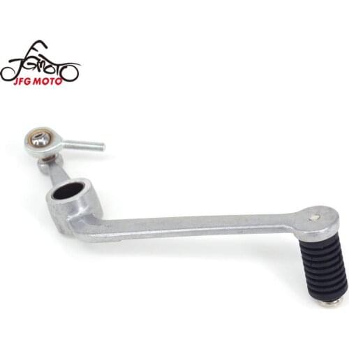 Motorcycle Foot Pedal Gear Shift Shifter Lever For YAMAHA YZFR1 YZF-R1 YZF R1 2004 2005 2006 2007 2008