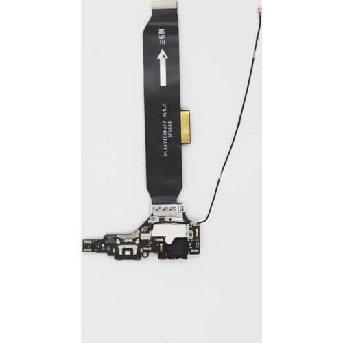 Микрофоны для телефонов Huawei Oudini China At AliExpress